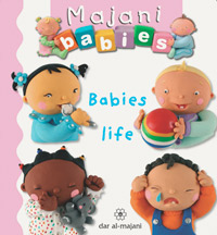 Babies Life