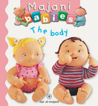 The body