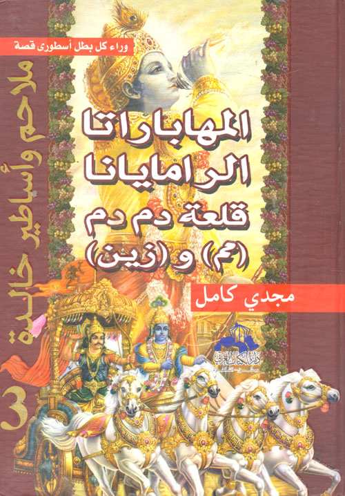 شخصيتك من ملامح وجهك