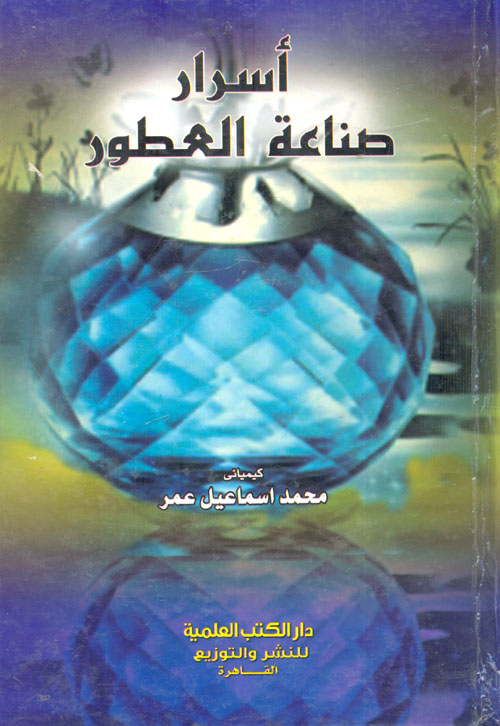 السيرة المأمونية أو أخبار مصر 501 - 519هـ