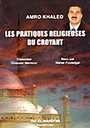 Les Pratiques Religieuses Du Croyant