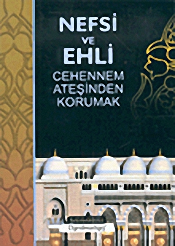 NEFSI VE EHLI