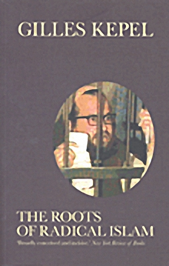 The Roots Of Radical Islam