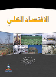 الاقتصاد الكلي
