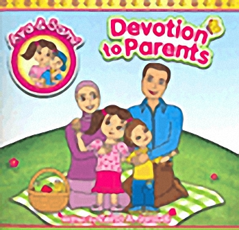 Devotion to Parents