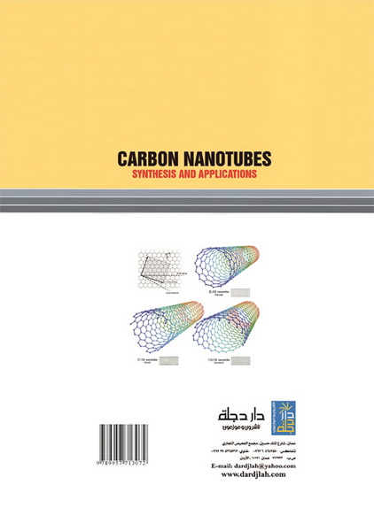 carbon nanotubes