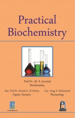 Practical Biochemistry