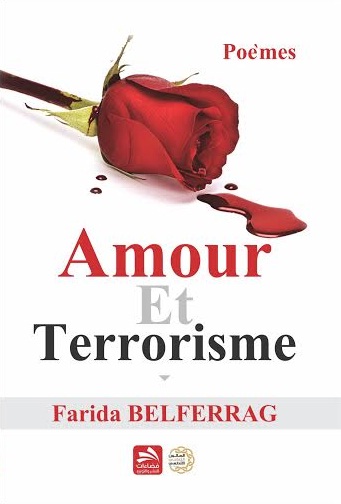 Amour Et Terrorisme