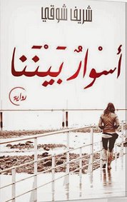 أسوار بيننا