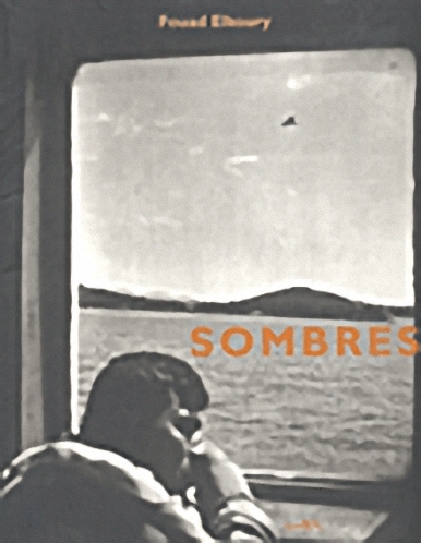 Sombres