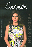 Carmen Chammas Horoscope 2016