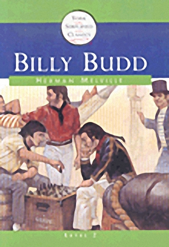 Billy Budd : Level 2