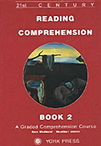 Book 2