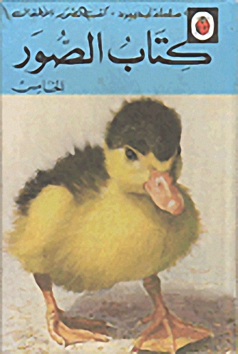 كتاب الصور الخامس