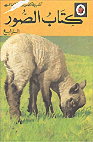 كتاب الصور الرابع