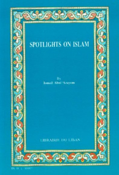 Spotlights on Islam