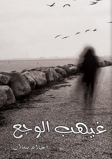 غيهب الوجع