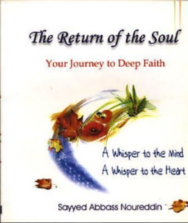 the return of the soul