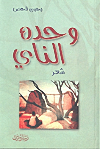 وحده الناي