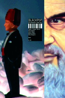 Blackpop