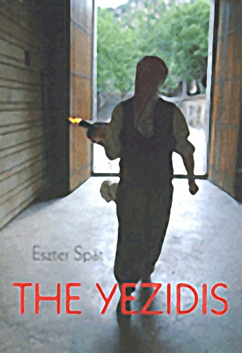The Yezidis
