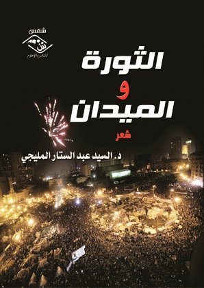 الثورة و الميدان