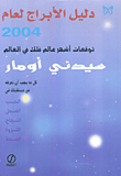 المرجع الكامل لموجهات CISCO