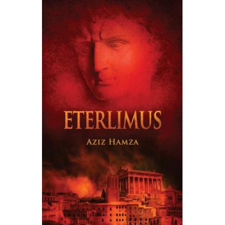 Eterlimus