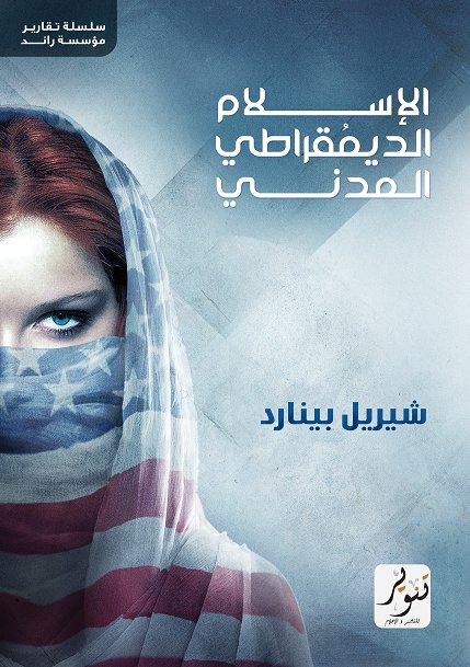 الإسلام الديموقراطي المدني : الشركاء والموارد والاستراتيجيات