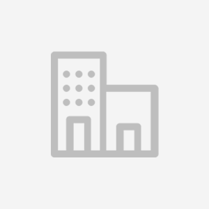 ينبع الكتاب للنشر و التوزيع