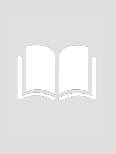 سنابل (كتاب + C.D)