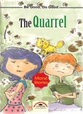  The Quarrel