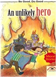  Un Likely hero