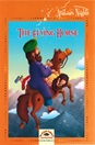 10 – The Talking Bird –The Singing Tree & The Golden Water (Arabian Nights)