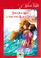 4 – The Merchant & The Genie (Arabian Nights)