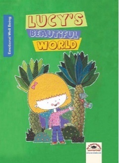 Lucy's Beautiful World