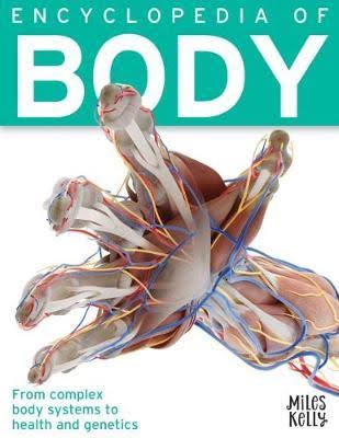 Encyclopedia Of Body