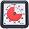 Time Timer Origenal 8