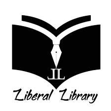 دار الليبرالية