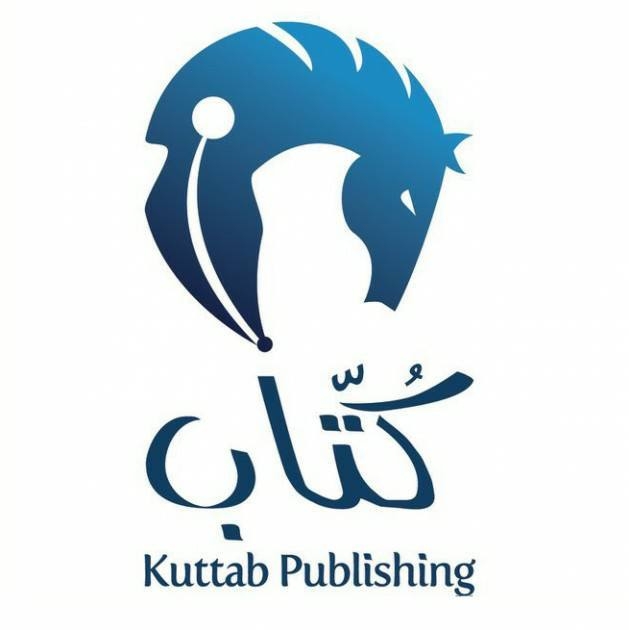 دار كُتاب للنشر والتوزيع-الأمارات