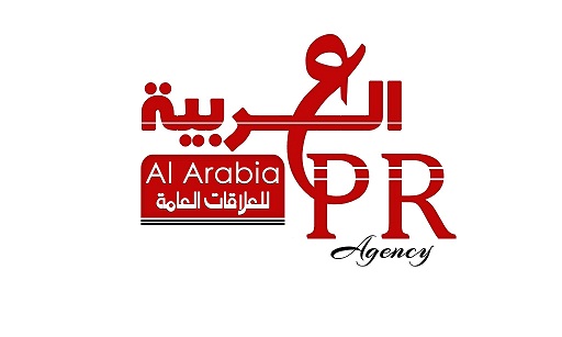 الوكالة العربية للعلاقات العامة