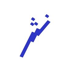 دار نثر للنشر - عُمان‎