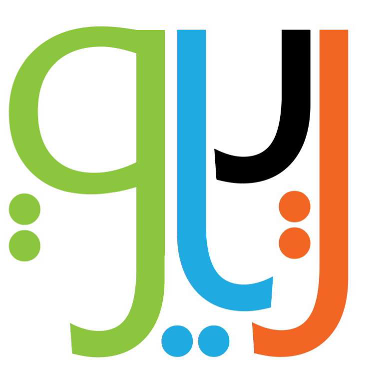 دار ترياق للترجمة والنشر والتوزيع