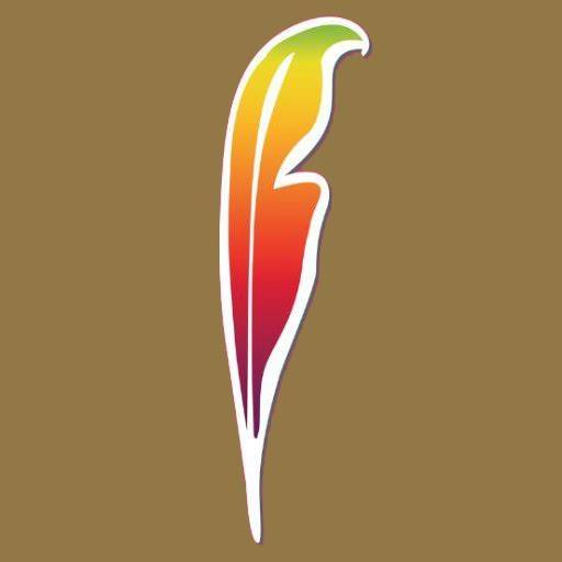 أوستن ماكولي بابليشرز