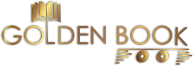 جولدن بوك