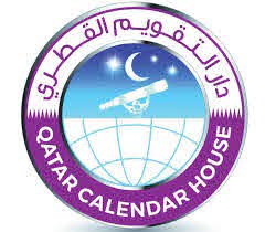 دار التقويم القطري