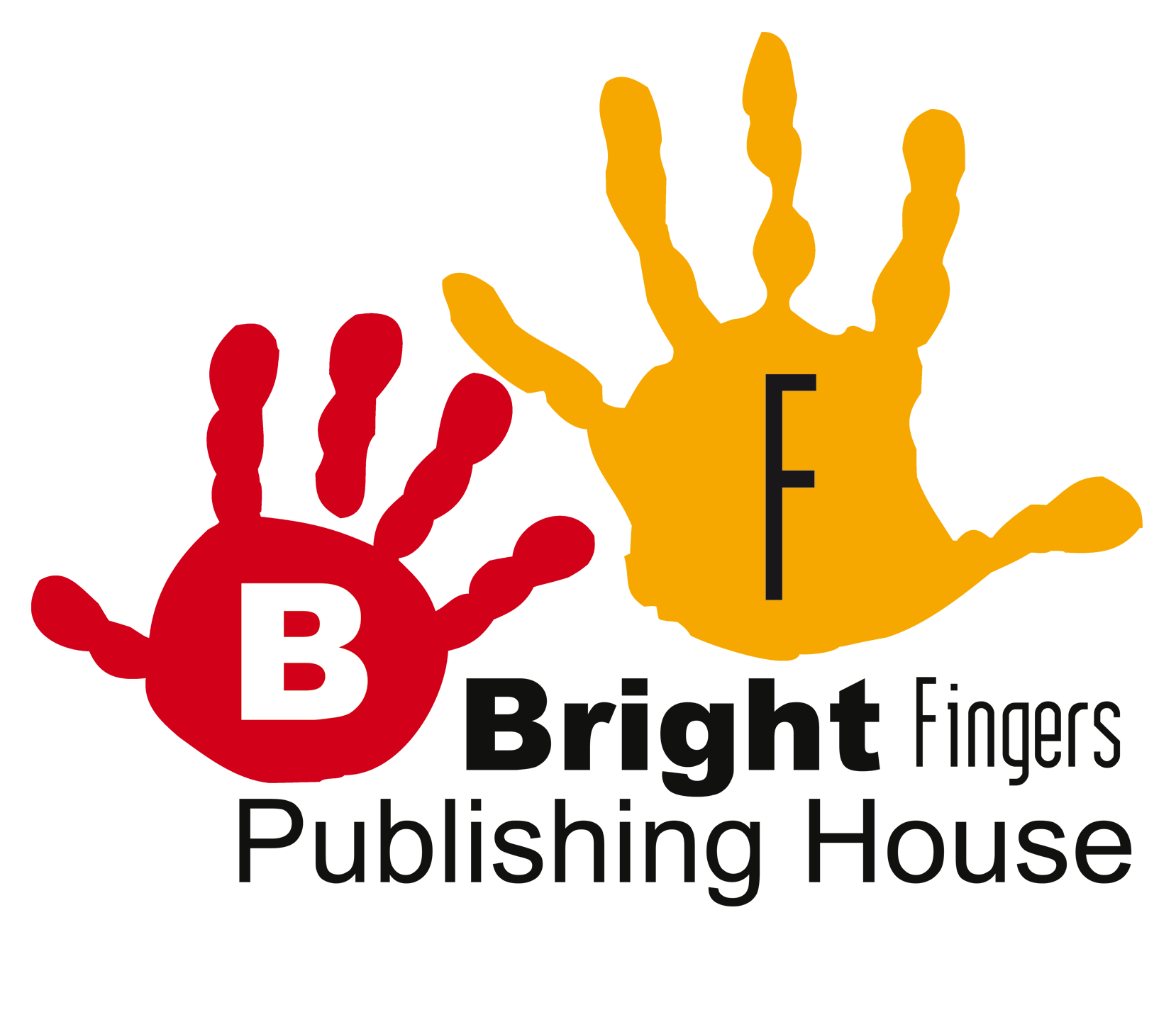 Bright Fingers Publishing House