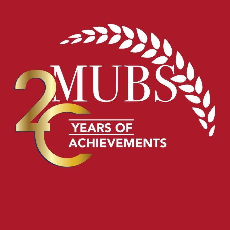 منشورات الجامعة الحديثة للإدارة والعلوم