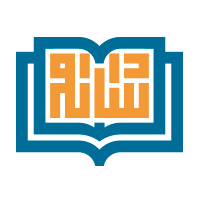 دار سامح للنشر