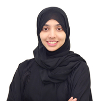 خاص - سارة أحمد